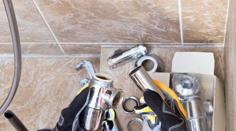 Professional residential roofers in Little Birch, WV